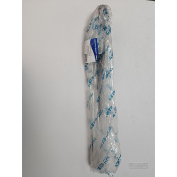BRAZO LIMPIA PARABRISAS LH
