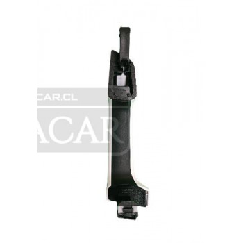 HANDLE ASSY