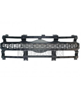 FR BUMPER LOWER GRILLE FR BUMPER LOWER GRILLE