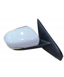 ESPEJO RETROVISOR IZQUIERDO ESPEJO RETROVISOR IZQUIERDO