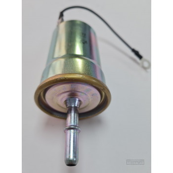 FILTRO BENCINA