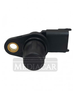 SENSOR TPS MG3 15 SENSOR TPS MG3 15