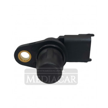 SENSOR TPS MG3 15