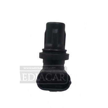 SENSOR TPS MG3 15