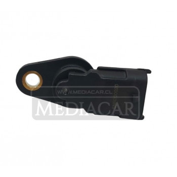 SENSOR TPS MG3 15