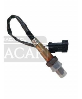 SENSOR OXIGENO MG3 SENSOR OXIGENO MG3