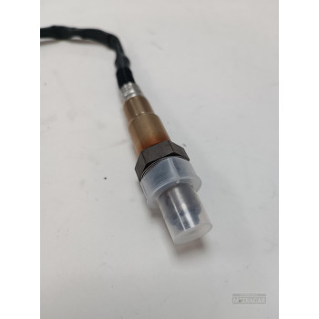 SENSOR OXIGENO MG3
