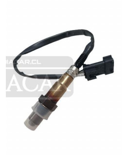 SENSOR OXIGENO MG3 SENSOR OXIGENO MG3