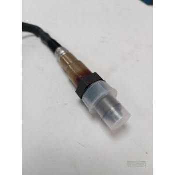 SENSOR OXIGENO MG3