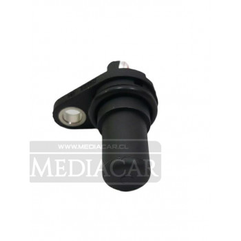 SENSOR POSICION CIGUEAL MG3 15
