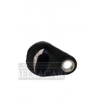 SENSOR POSICION CIGUEAL MG3 15