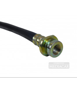 FLEXIBLE FRENO TRASERO DERECHO FLEXIBLE FRENO TRASERO DERECHO