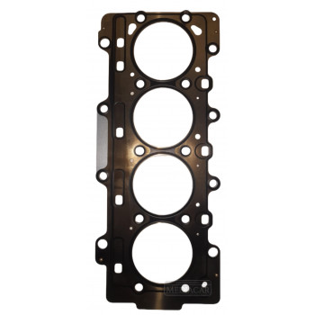 KIT EMPAQUETADURAS MOTOR 2,8D
