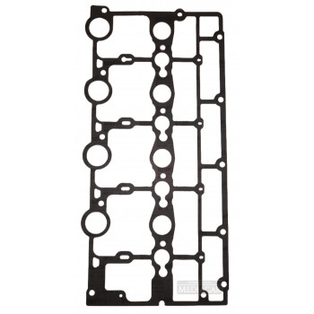 KIT EMPAQUETADURAS MOTOR 2,8D