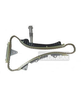 KIT DISTRIBUCION MG3 KIT DISTRIBUCION MG3