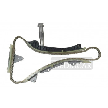 KIT DISTRIBUCION MG3